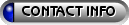 Contact the Board of Fieldstone Meadows